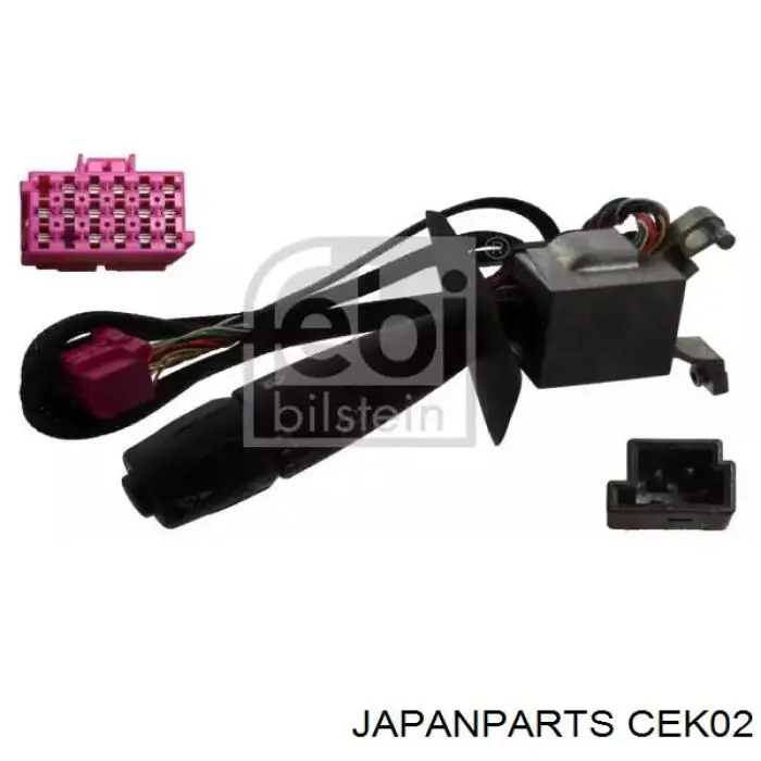 Bujía de incandescencia KIA Sorento 1 JC