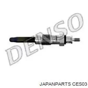 CE-S03 Japan Parts bujía de incandescencia