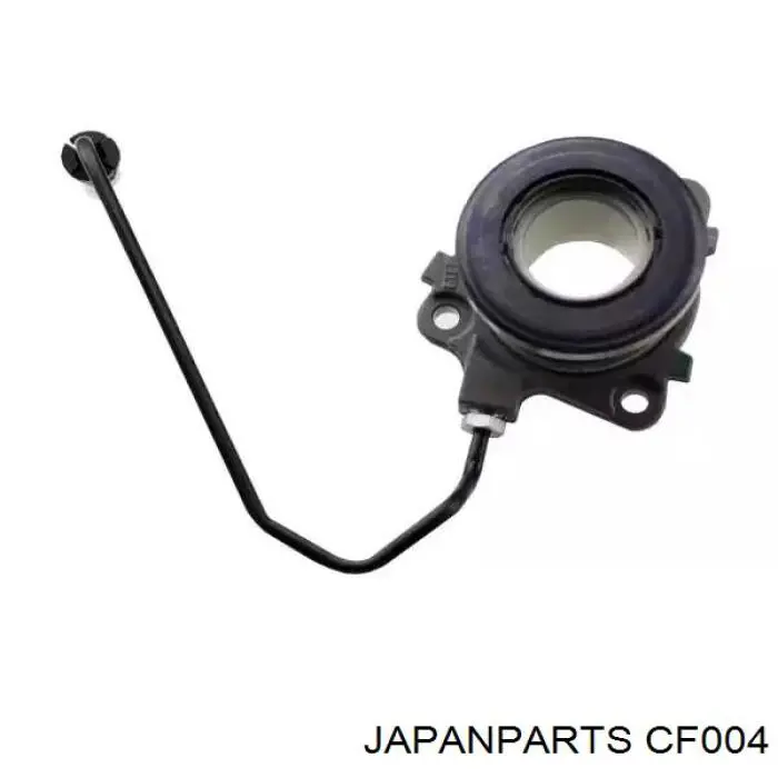 Cojinete de desembrague Jeep Grand Cherokee 1 Z