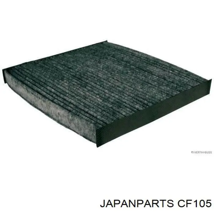 Cojinete de desembrague Nissan Primera P10