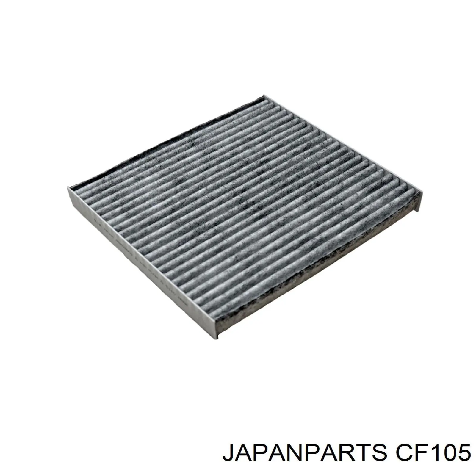 CF105 Japan Parts cojinete de desembrague