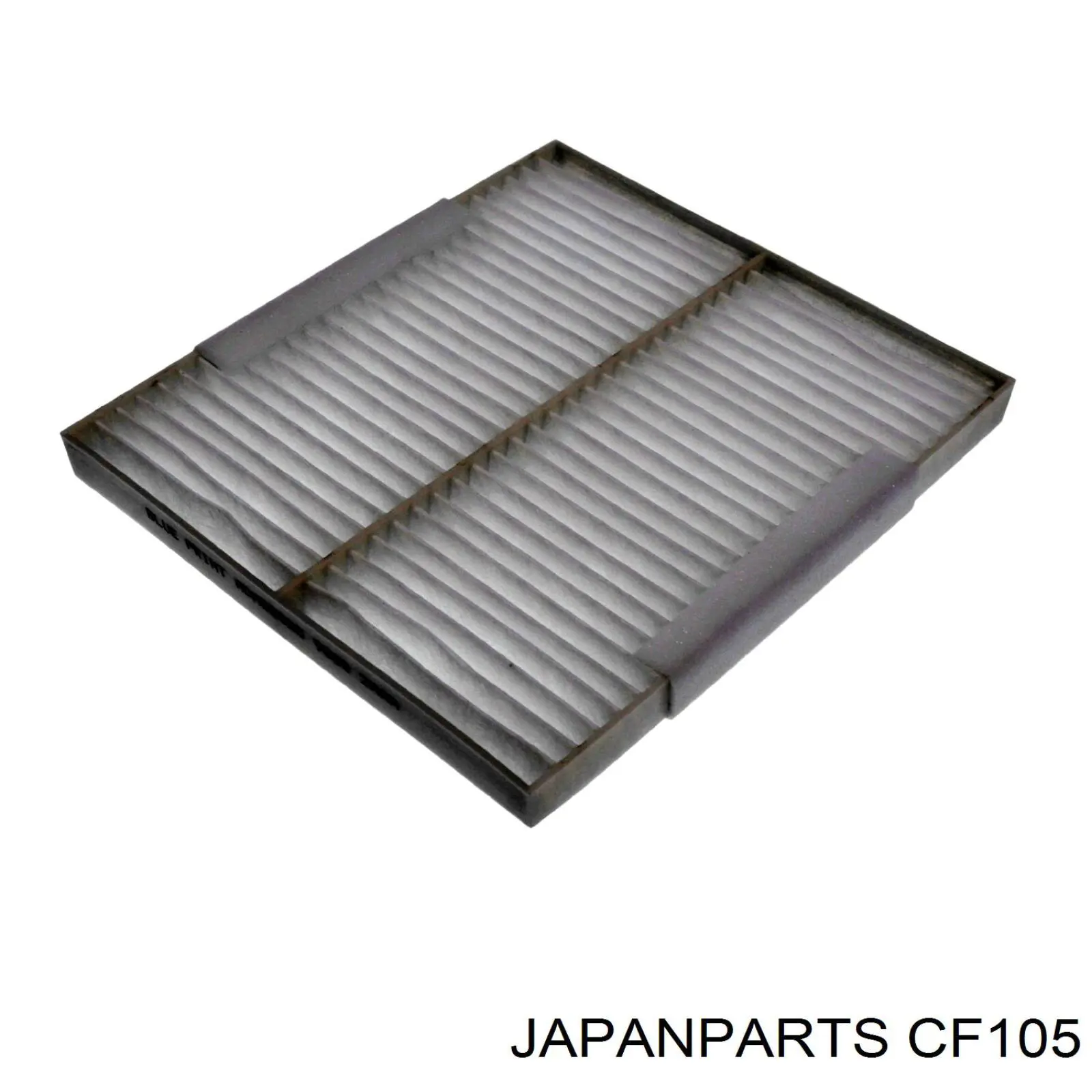 Cojinete de desembrague Nissan Primera P10