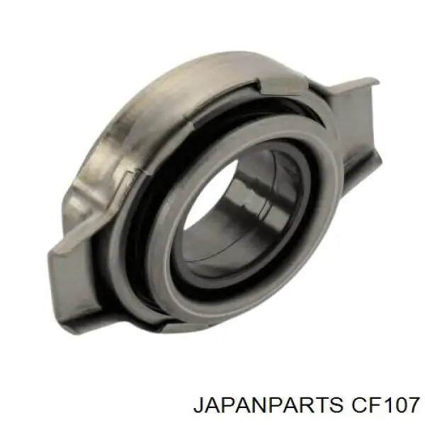 CF-107 Japan Parts cojinete de desembrague