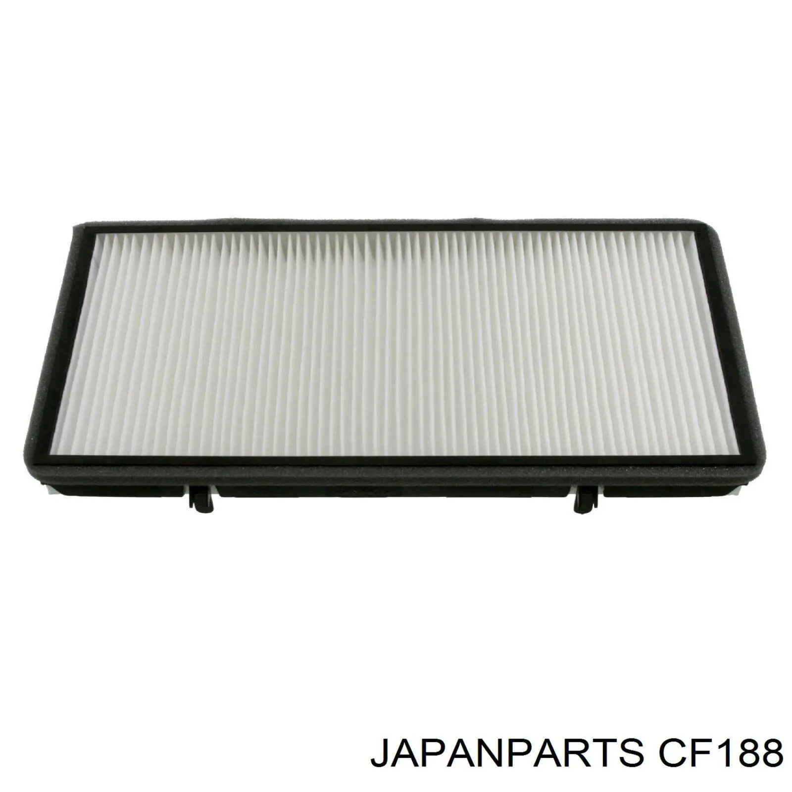 Comprar CF188 Japan Parts Cojinete de empuje