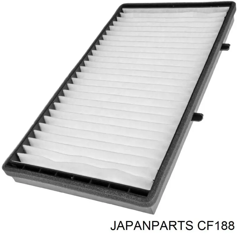 Cojinete de embrague CF188 Japan Parts