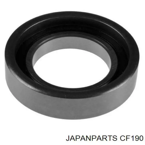 Comprar CF190 Japan Parts Cojinete de empuje