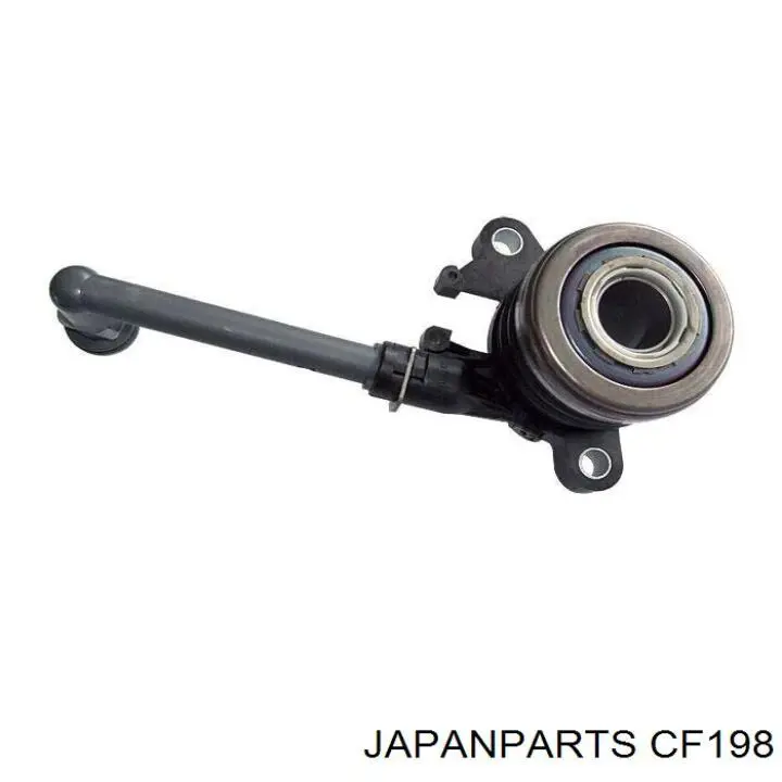 Collarin de embrague Japan Parts CF198