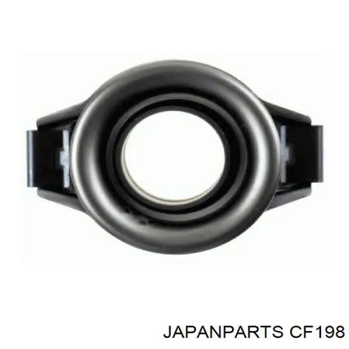 Comprar CF198 Japan Parts Cojinete de empuje