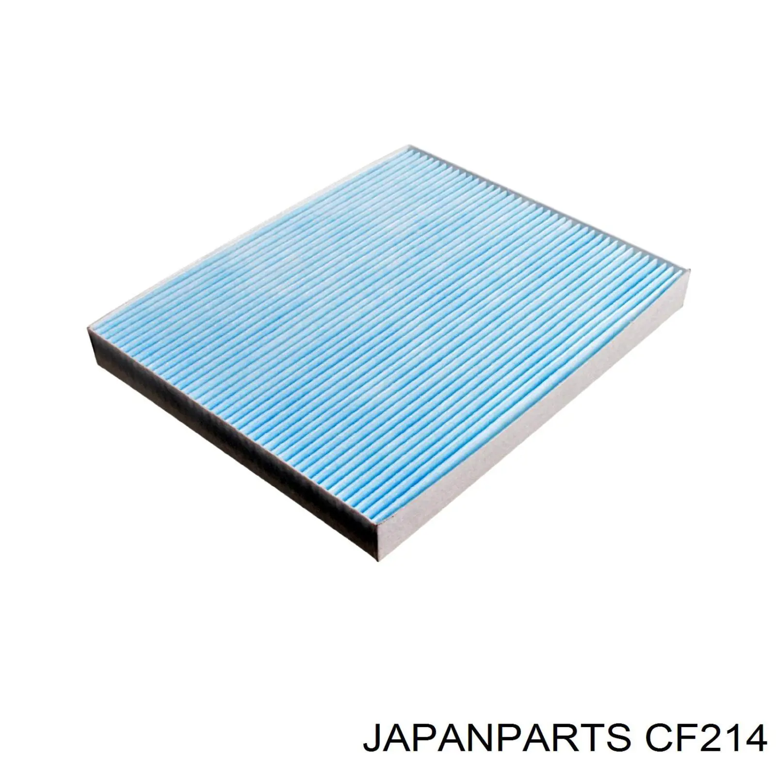 CF214 Japan Parts Cojinete embrague