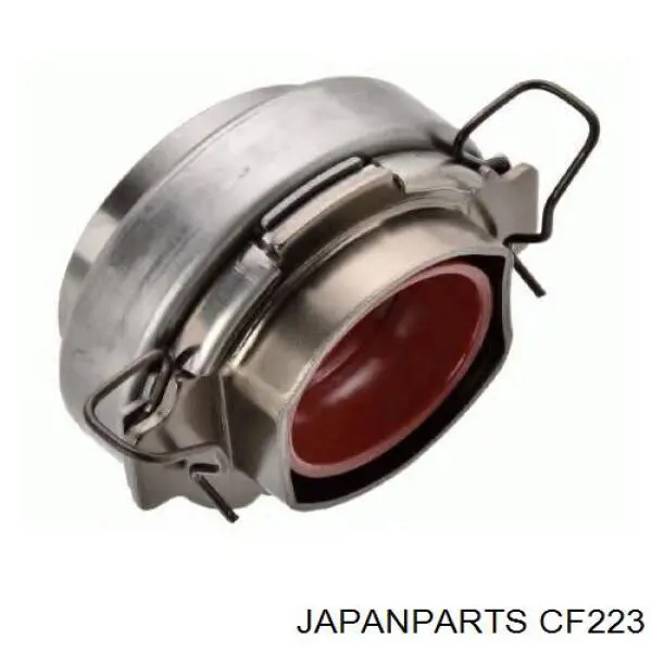 Cojinete de embrague CF223 Japan Parts