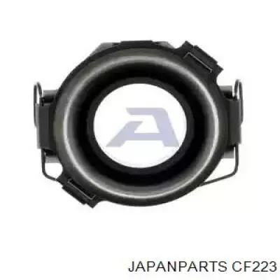 Comprar CF223 Japan Parts Cojinete de empuje