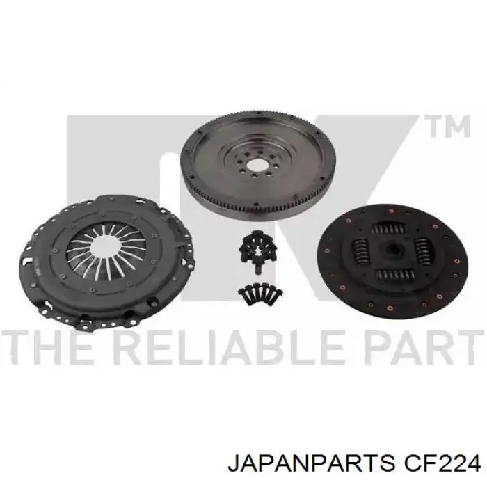 Cojinete de desembrague NSK ZA68TKB3802BR precio, desde 33,62 EUR