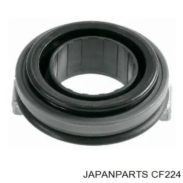 CF224 Japan Parts cojinete de desembrague