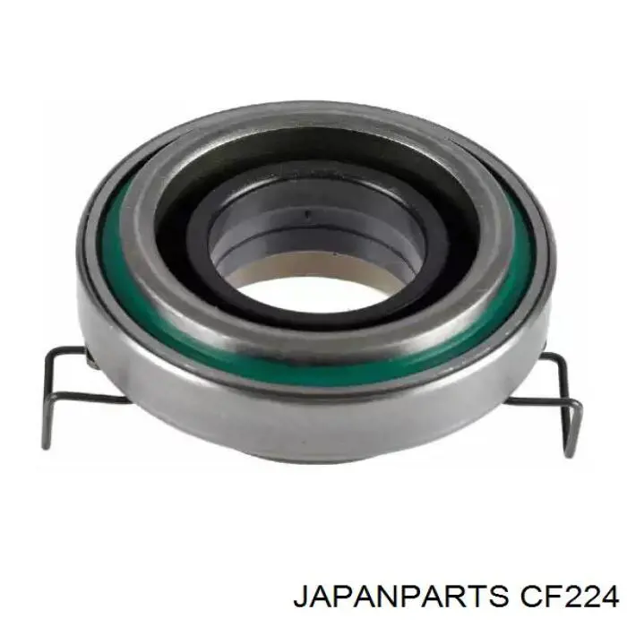 Collarin de embrague Toyota 3123060120
