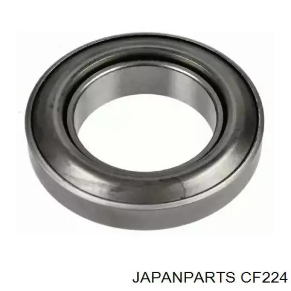 ZA68TKB3802BR NSK Cojinete embrague