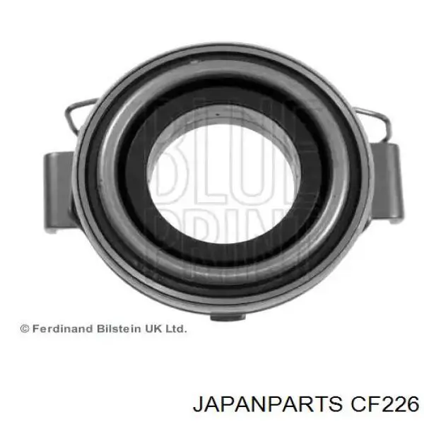 Cojinete de desembrague Japan Parts CF226 precio, desde 26,83 EUR