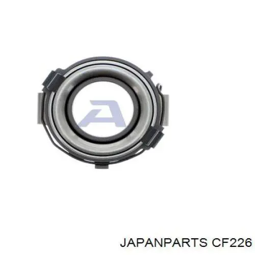 Comprar CF226 Japan Parts Cojinete de empuje