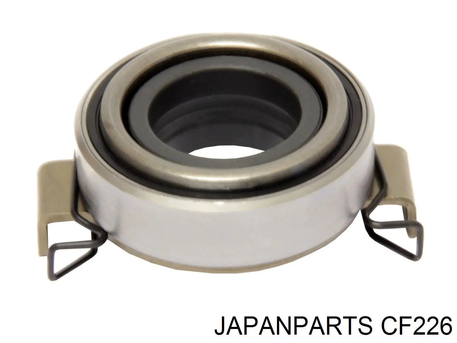 CF-226 Japan Parts cojinete de desembrague