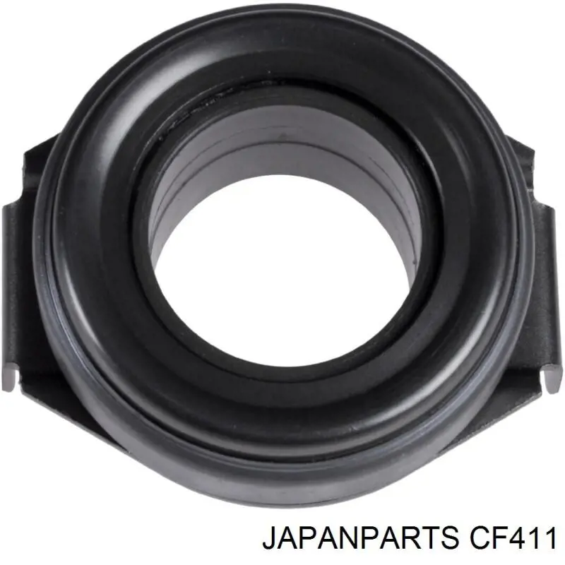 CF411 Japan Parts cojinete de desembrague