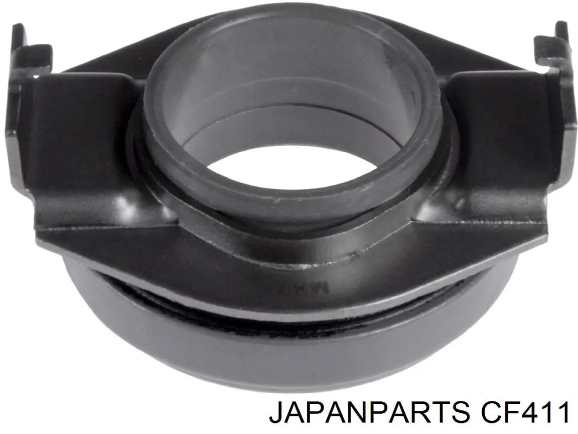 Cojinete de desembrague Japan Parts CF411 precio, desde 26,77 EUR