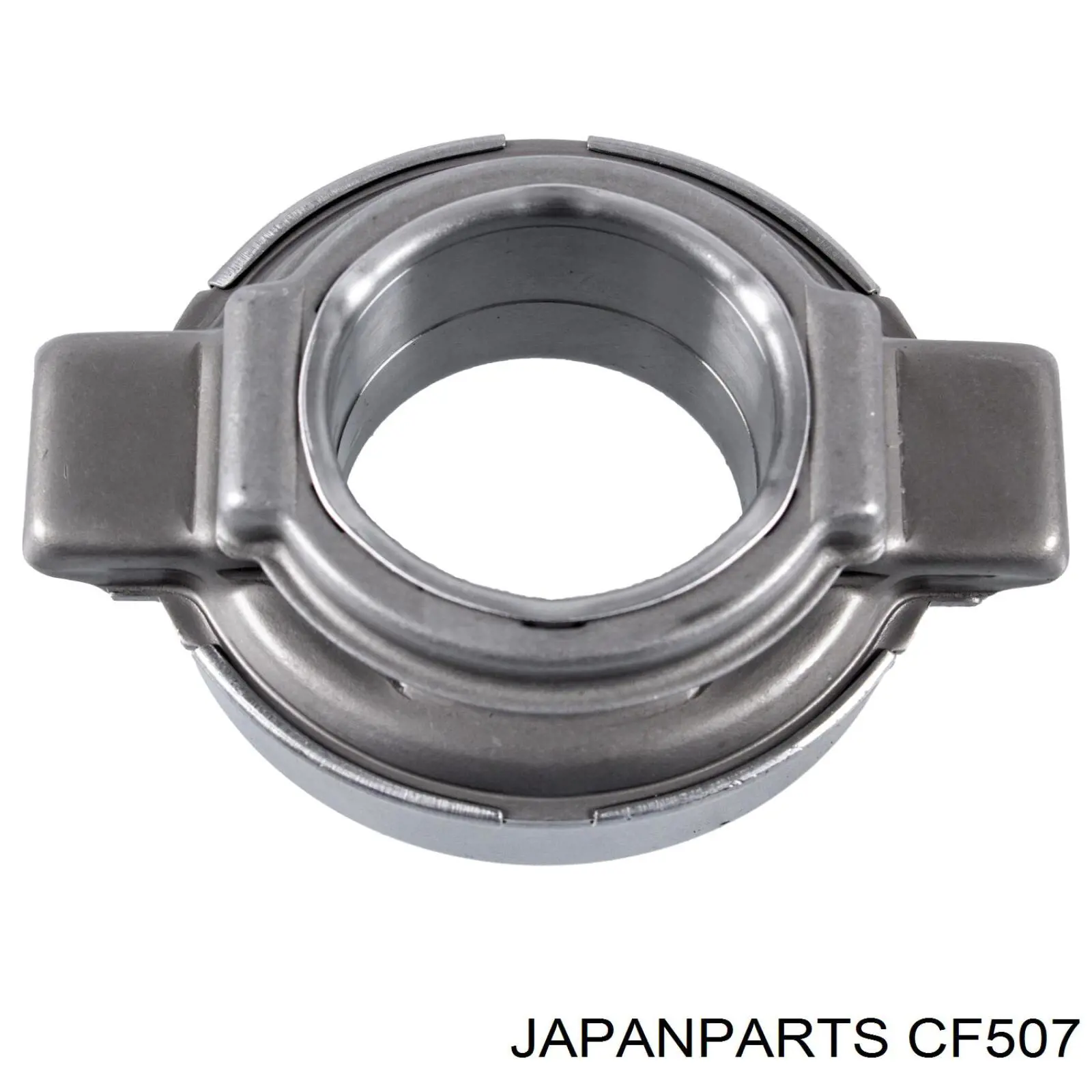 CF-507 Japan Parts cojinete de desembrague