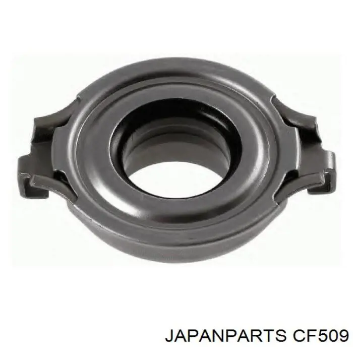 Cojinete de embrague CF509 Japan Parts