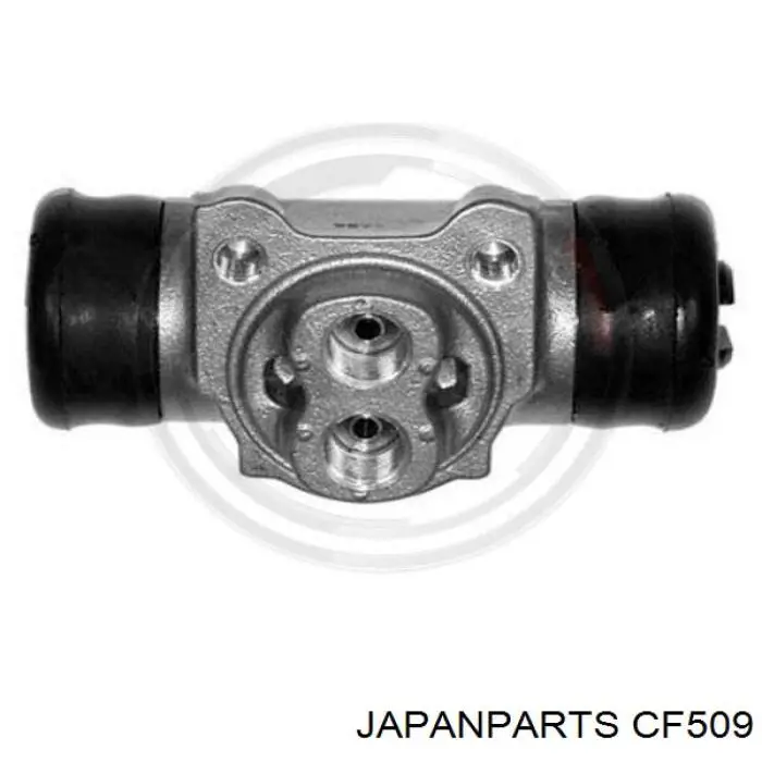 Cojinete de desembrague Japan Parts CF509 precio, desde 26,43 EUR