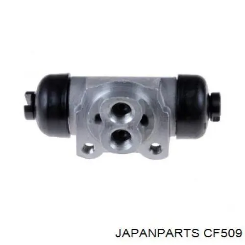 Comprar CF509 Japan Parts Cojinete de empuje