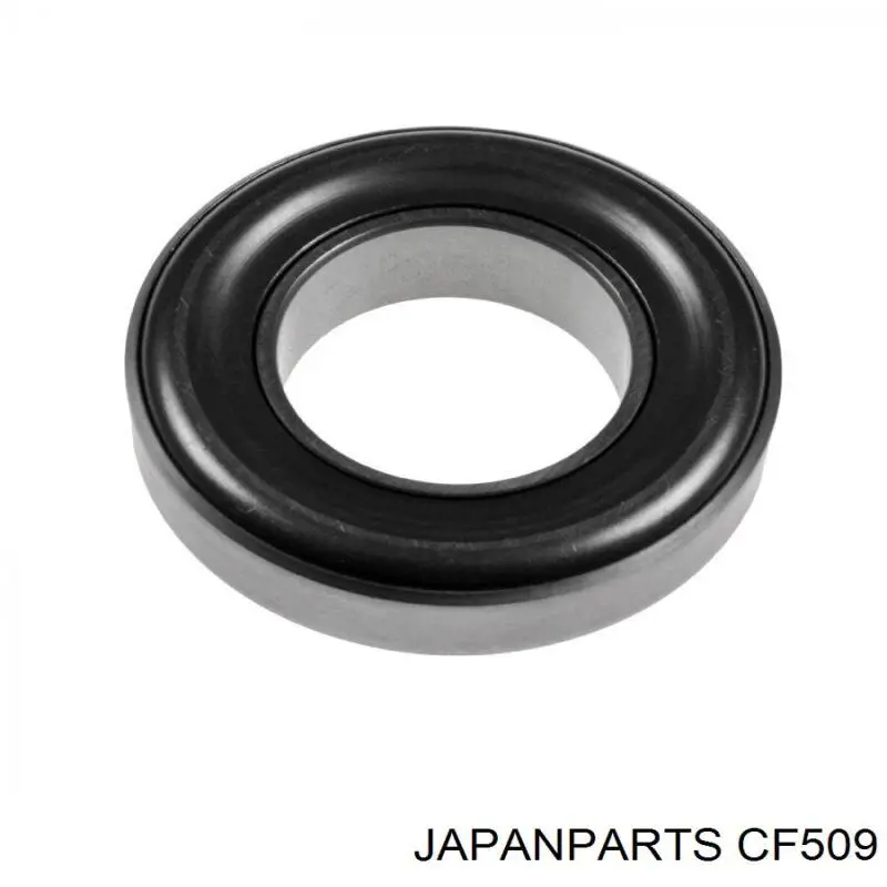 Collarin de embrague Japan Parts CF509