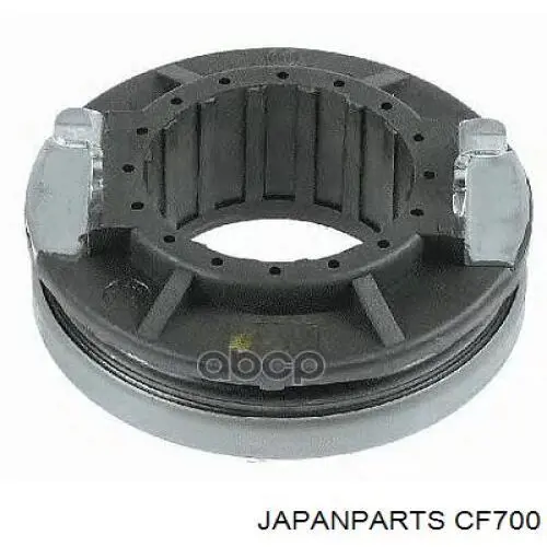 30502AA110 Subaru Cojinete embrague