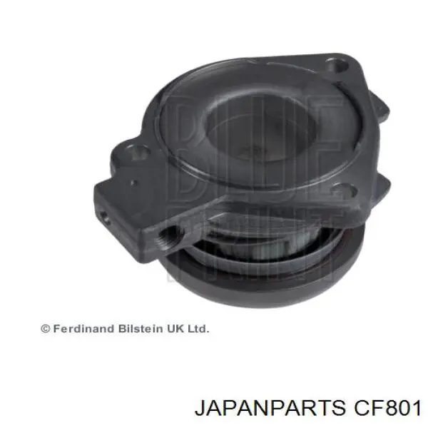 CF801 Japan Parts cilindro esclavo de el embrague cojinete de liberacion