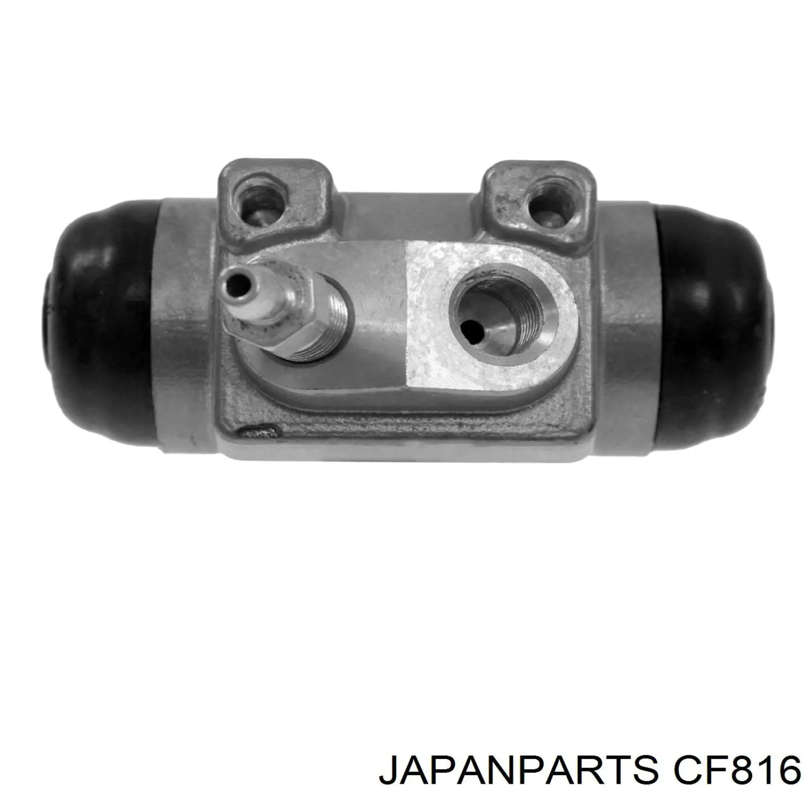 Comprar CF816 Japan Parts Cojinete de empuje