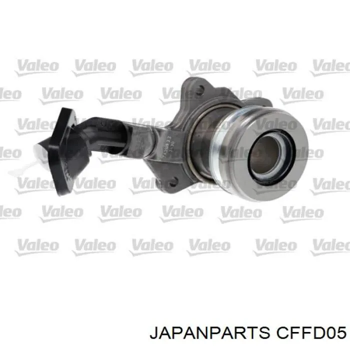 CF-FD05 Japan Parts cilindro esclavo de el embrague cojinete de liberacion