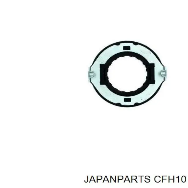 CFH10 Japan Parts Cojinete embrague