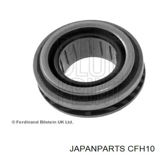 Cojinete de desembrague Japan Parts CFH10 precio, desde 42,17 EUR