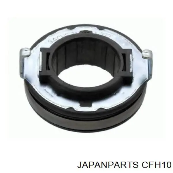 Cojinete de embrague CFH10 Japan Parts