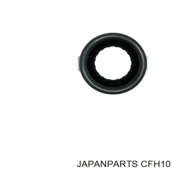 Collarin de embrague Japan Parts CFH10
