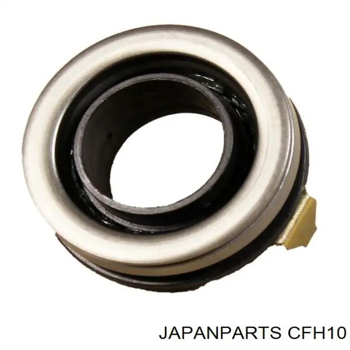 CF-H10 Japan Parts cojinete de desembrague