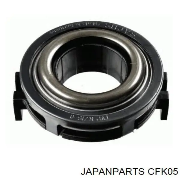 Comprar CFK05 Japan Parts Cojinete de empuje