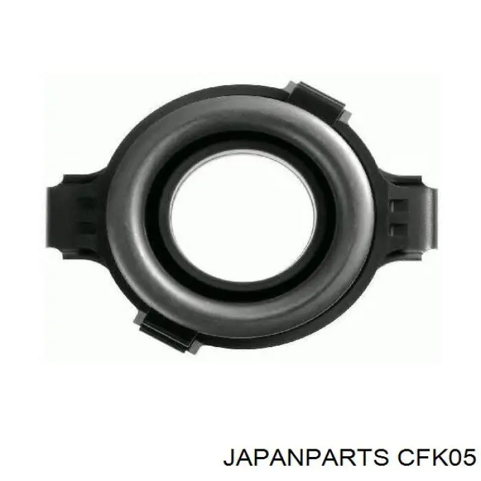 CF-K05 Japan Parts cojinete de desembrague