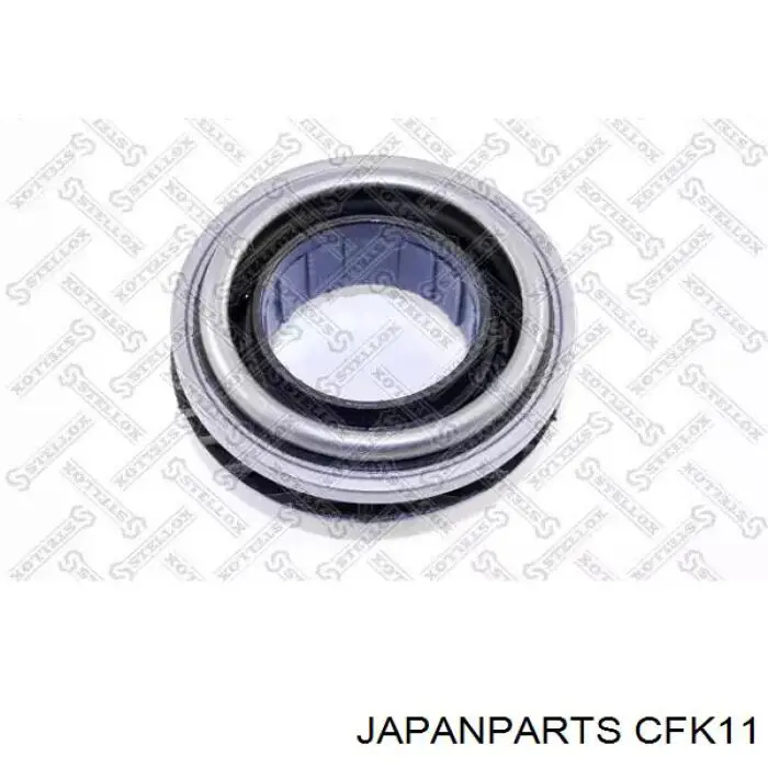 Comprar CFK11 Japan Parts Cojinete de empuje