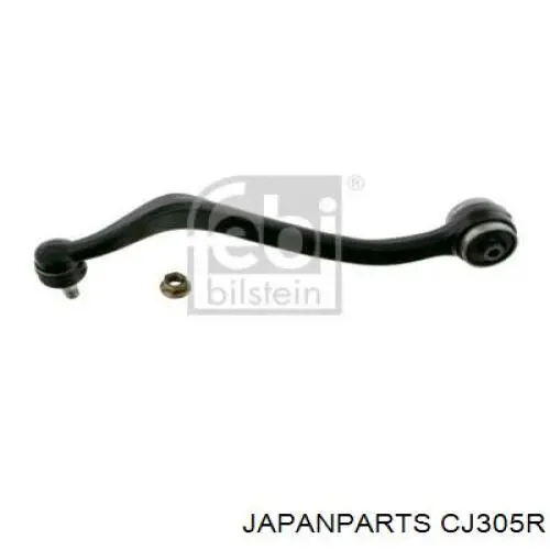 Comprar CJ305R Japan Parts Brazo inferior derecho de la suspensión delantera