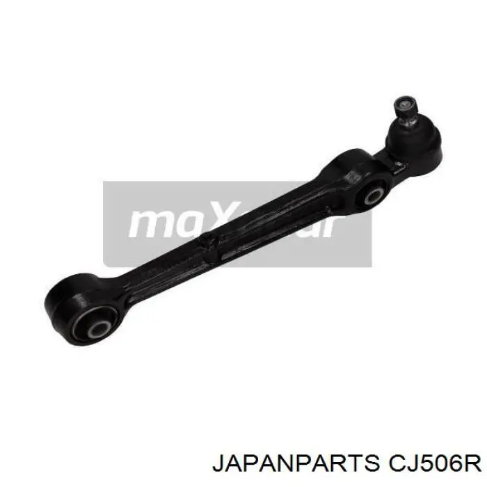 Comprar CJ506R Japan Parts Brazo inferior derecho de la suspensión delantera