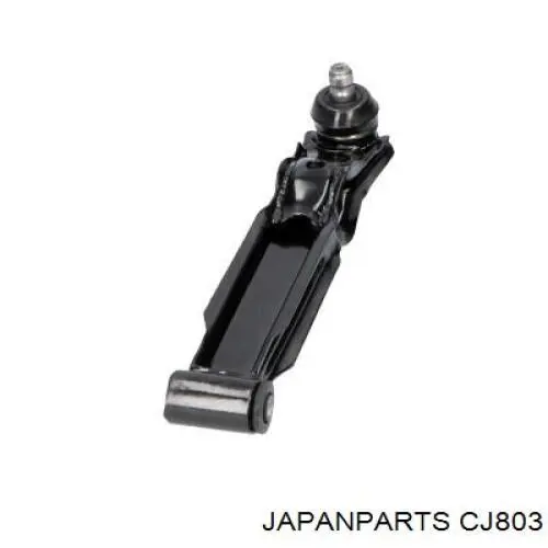 Brazo inferior izquierdo/derecho de suspensión delantera Japan Parts CJ803 precio, desde 25,29 EUR
