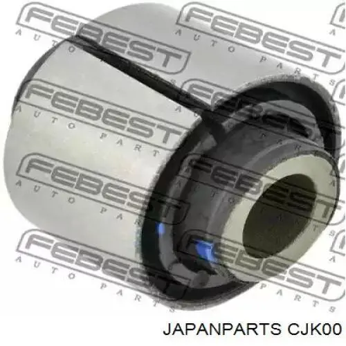Barra oscilante, suspensión de ruedas, eje trasero Japan Parts CJK00 precio, desde 18,63 EUR