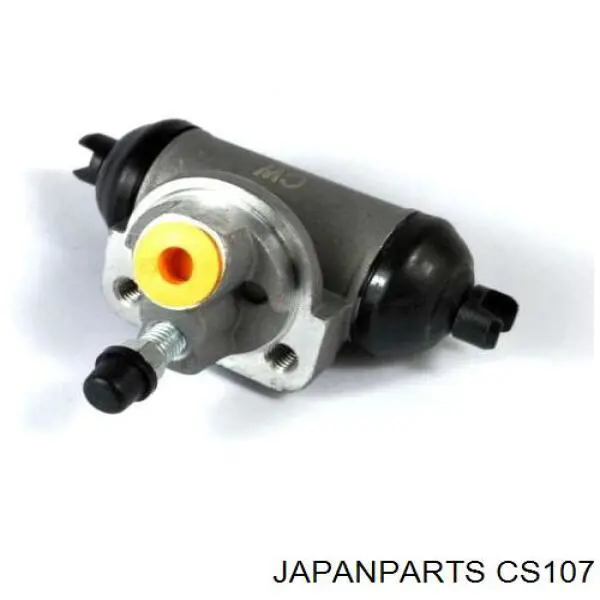 CS107 Japan Parts cilindro de freno de rueda trasero