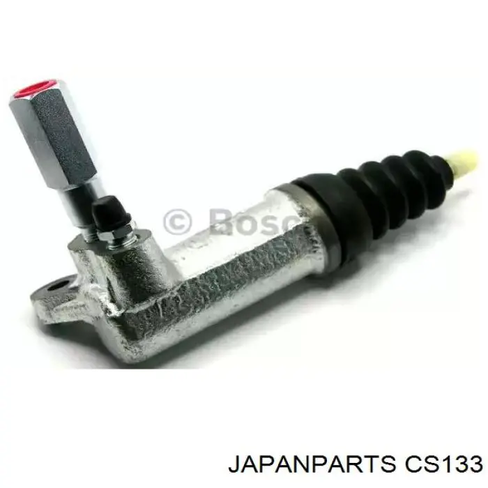 Cilindro de freno de rueda trasera Japan Parts CS133 precio, desde 37,88 EUR
