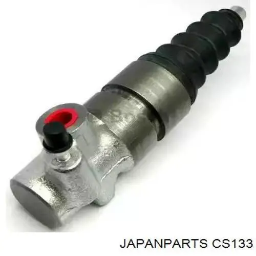 CS133 Japan Parts Cilindro de freno de rueda trasera