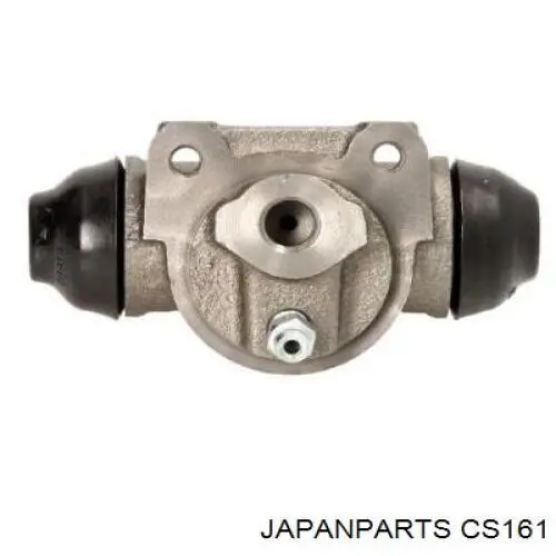 CS161 Japan Parts cilindro de freno de rueda trasero