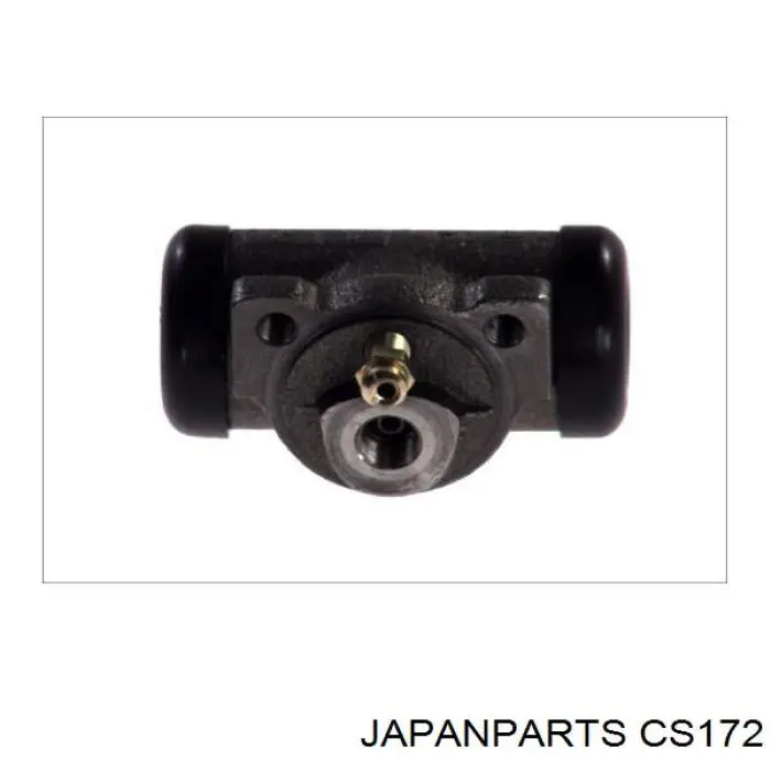 Comprar CS172 Japan Parts Cilindro de freno de rueda trasera